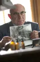 Країна Голлівуд - Скріншот 2