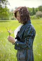 Красуня - Скріншот 3