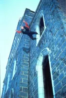 Куля - Скріншот 2