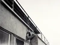 Ліфт на ешафот - Скріншот 2