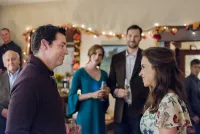 Любов поєднує серця: Гніздечко Емілі - Скріншот 2