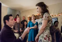 Любов поєднує серця: Гніздечко Емілі - Скріншот 3