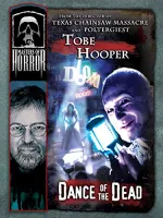 Майстри жахів - Скріншот 1