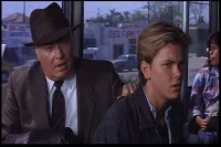 Маленький Нікіта - Скріншот 2