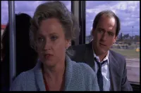 Маленький Нікіта - Скріншот 3