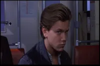 Маленький Нікіта - Скріншот 4