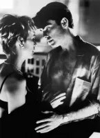 Матусині діти - Скріншот 1