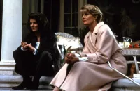 Матусині діти - Скріншот 4