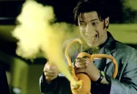 Мавп’яча кістка - Скріншот 1