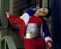 Мавп’яча кістка - Скріншот 3