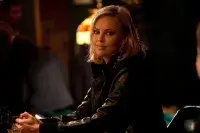 Молода доросла - Скріншот 1