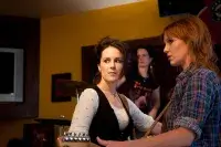 Молода доросла - Скріншот 2