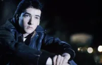 Певна Справа - Скріншот 4