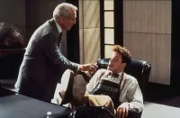 Підставна особа - Скріншот 2