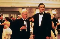 Підставна особа - Скріншот 4