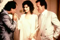 Підзарядка - Скріншот 4