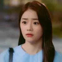 Погана Дівчина - Скріншот 4