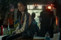 Покоління V - Скріншот 4