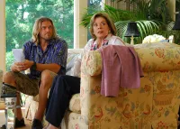 Порушуючи правила - Скріншот 2