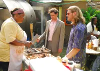 Порушуючи правила - Скріншот 3