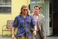 Порушуючи правила - Скріншот 4