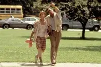 Предки - Скріншот 1