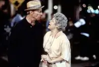 Предки - Скріншот 4