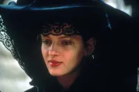 Пригоди барона Мюнхгаузена - Скріншот 2