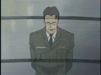 РаКсефон - Скріншот 1