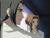 РаКсефон - Скріншот 2