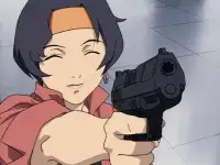 РаКсефон - Скріншот 3