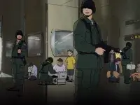 РаКсефон - Скріншот 4