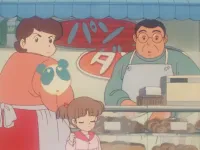 Ранма ½ - Скріншот 3