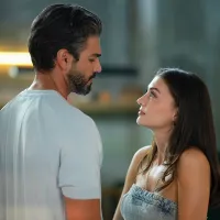 Сапфір - Скріншот 3