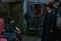 Секретний агент - Скріншот 2