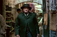 Секретний агент - Скріншот 4