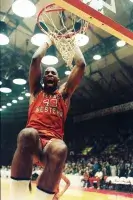 Шлях до слави - Скріншот 2