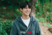 Сяючий Кавунчик - Скріншот 3