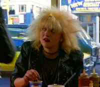 Сід і Ненсі - Скріншот 2