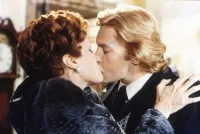 Сімейний портрет в інтер'єрі - Скріншот 2