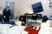 Сімейний портрет в інтер'єрі - Скріншот 3