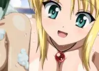 Собачі Дні - Скріншот 2