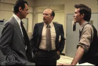 Сокіл і сніговик - Скріншот 2