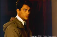 Спадок - Скріншот 2