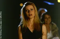 Спадок - Скріншот 3