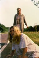 Спадок - Скріншот 4