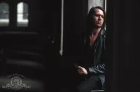 Стан несамовитості - Скріншот 2