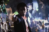 Стан несамовитості - Скріншот 4