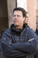 Версія - Скріншот 3