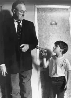 Вузька грань - Скріншот 1